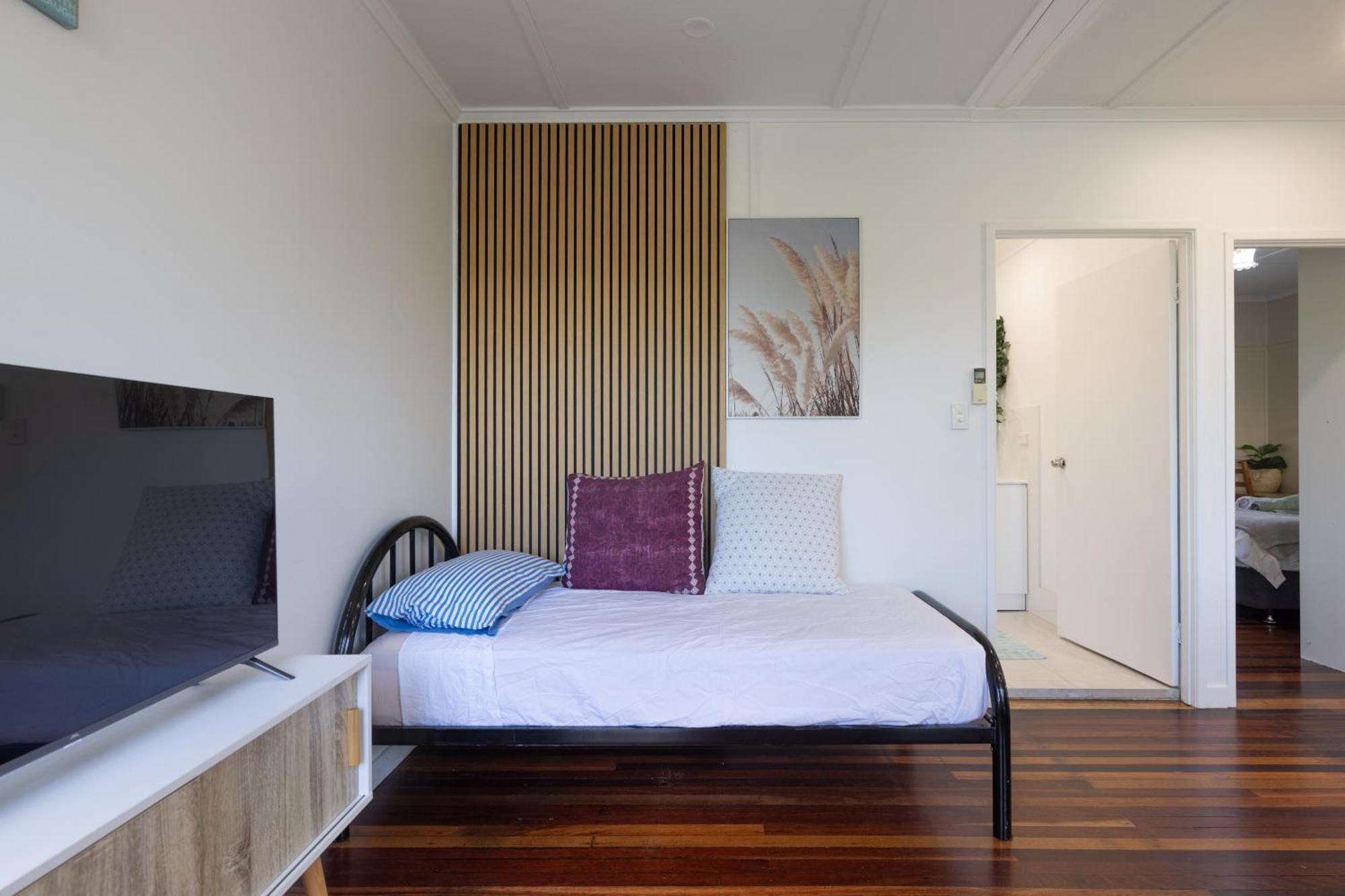Guest house Zen Escape 